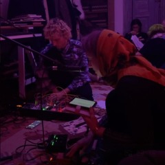 Performance 12.01.25