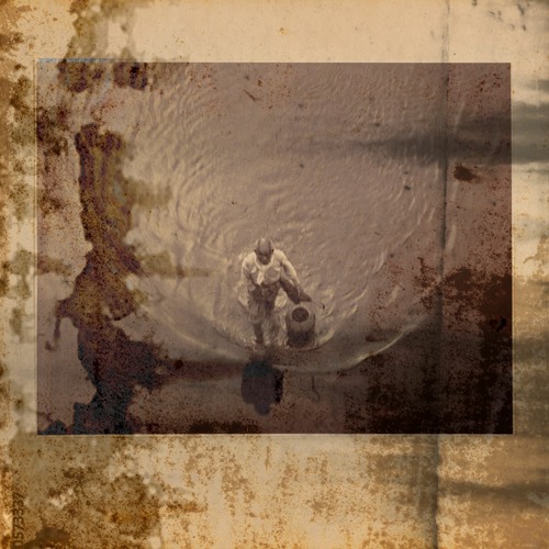 paramı&zamanımı (feat. Yves Nisha)