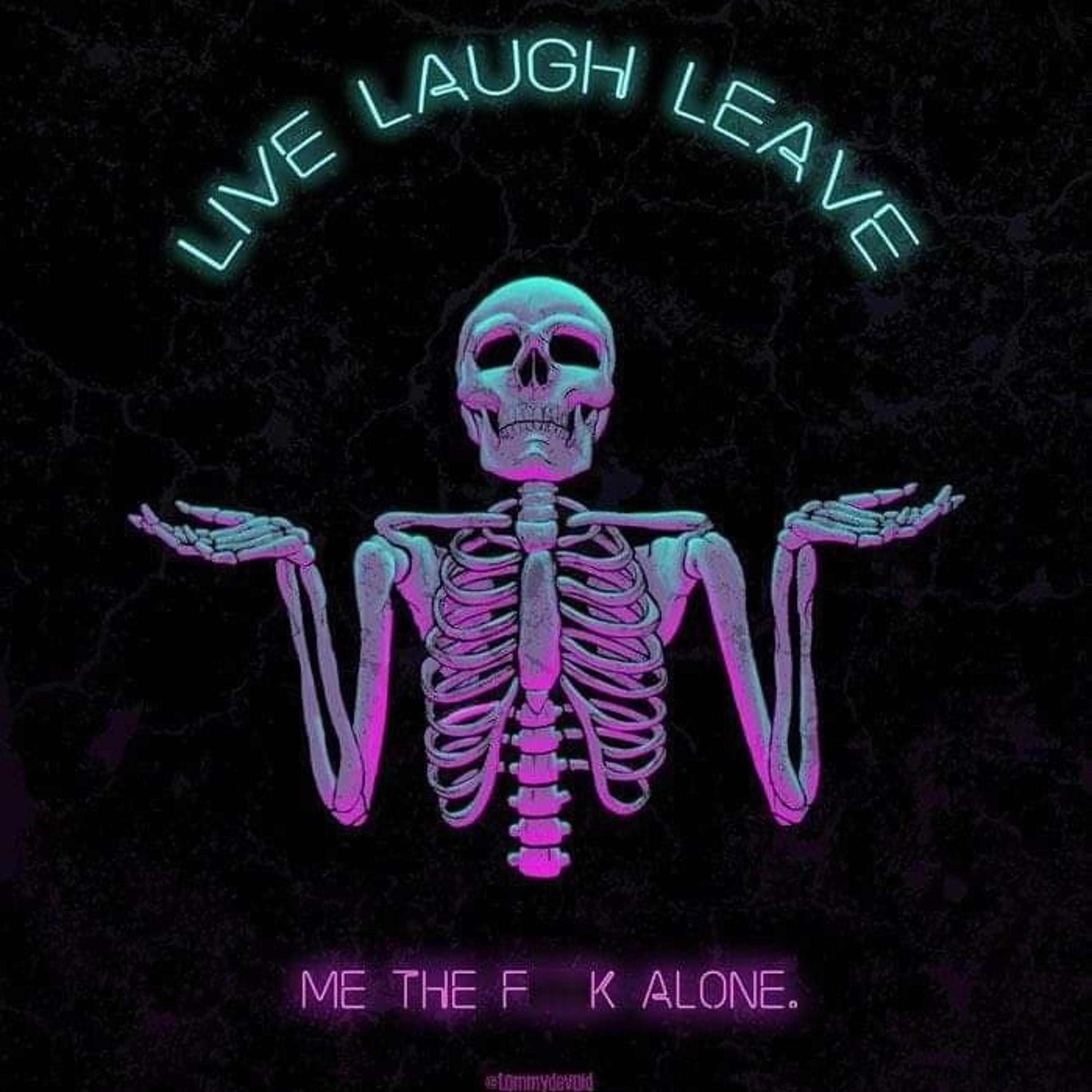 [FREE] Time To Let Go (Prod.ByTrippyTypeBeats) episode artwork