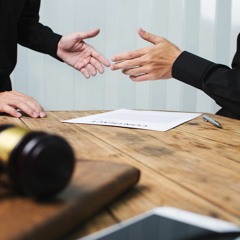 Eliott Dear Esq | Best Practices For selecting divorce lawyer
