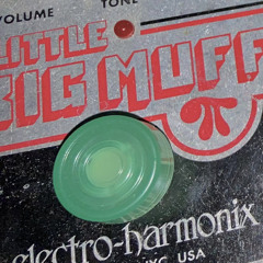 [cover]この部屋がマイナーセブンに埋まる頃/トラッシュノイズ