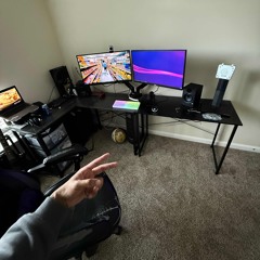 New Apartment III
