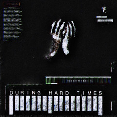 Before Me (Prod. Noghead)