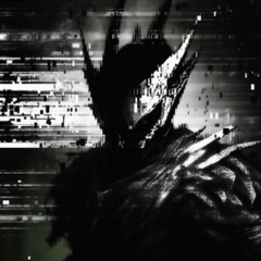 TRXVELER – SIMULAR - SLOWED