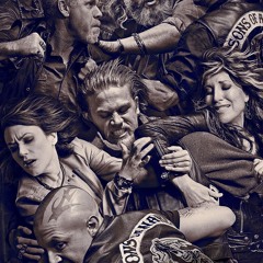 John The Revelator - Poriadox