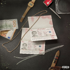 RODEO