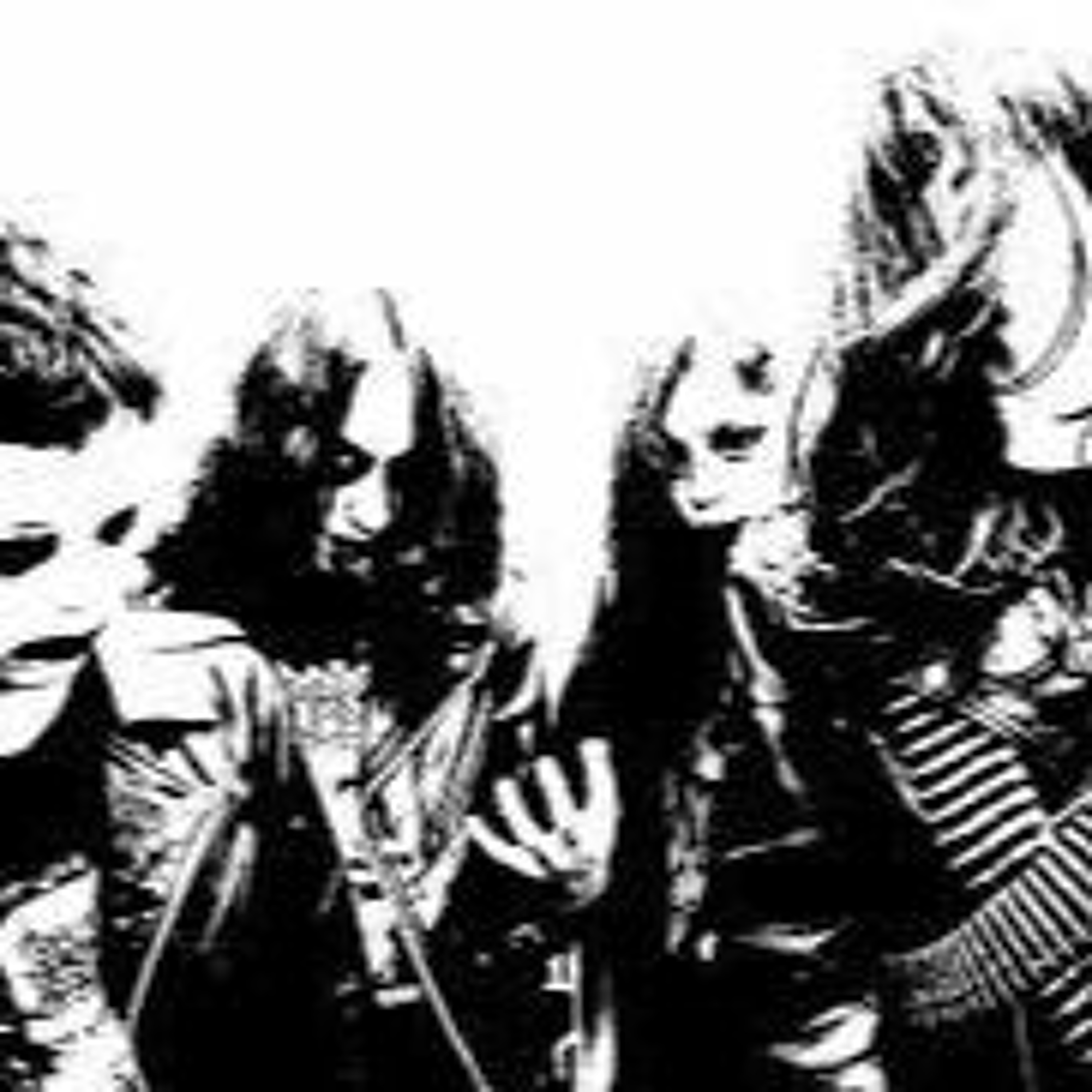 B.L. Metal Podcast