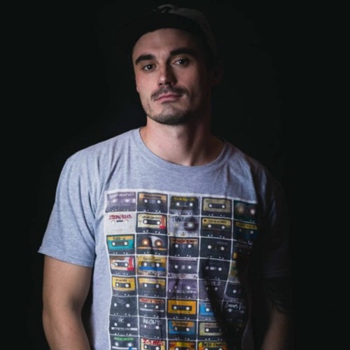 Only For Robots 202 - Danijel Kevic
