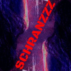 Nur zum Schranz wird getanzt👽🤨