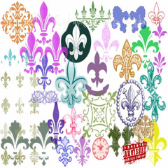 OJ p. kapital #torohefnerfriday