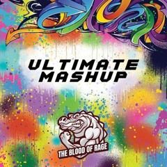 Ultimate Mashup (FREE DL)