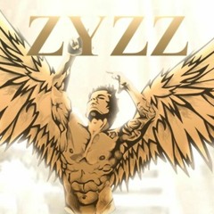 Hardstyle