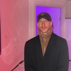 Showers #4 w/ Klaid (19/10/23)