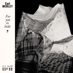 It's Always Snowing Around Me