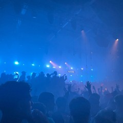 MIX003