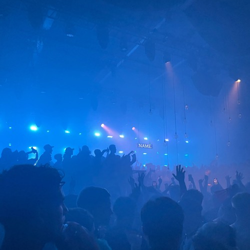 MIX003