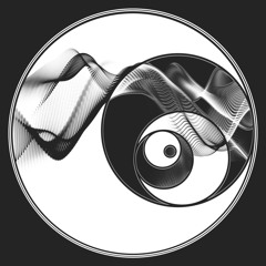 Original Production & Remix’s