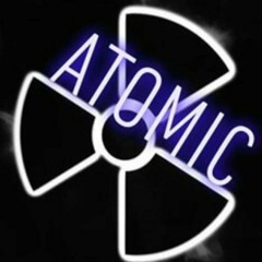 Abracadabra (Atomic Edit)