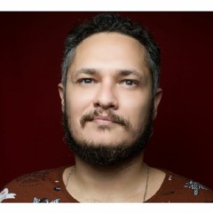 CLAUDIO N - MIX COMPACTO E VERSÁTIL