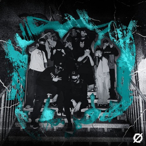 Finalfix- Malfunction (Unknøwn Bootleg) [FREE DOWNLOAD]