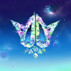 Road To Rebirth Contest - idefinite