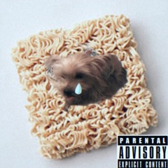 goodbye/Poodle Noodle (Prod. ERIC GODLOW)