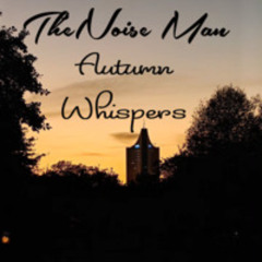 Autumn Whispers