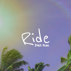 Ride (free download link in description)