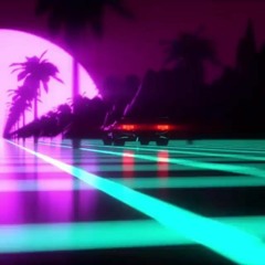 Flamethrower - Chillwave