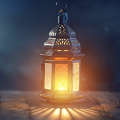 سورة الكهف - الشيخ علي جابر