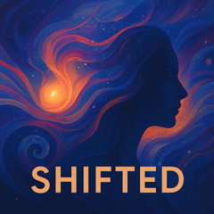 SHIFTED - AKIMBO