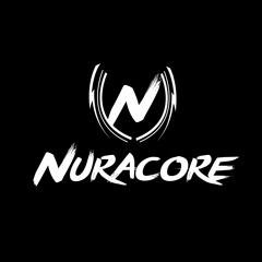Coarsection & Nuracore @ Hard Wpierdol #21 (Raw Hardstyle)