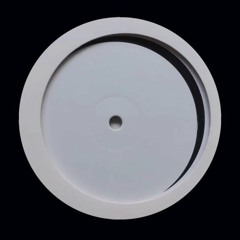 Mystery (Original Mix)