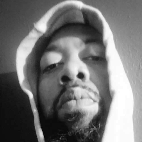 Stream Ghetto Gospel by makdbeats | Listen online for free on SoundCloud
