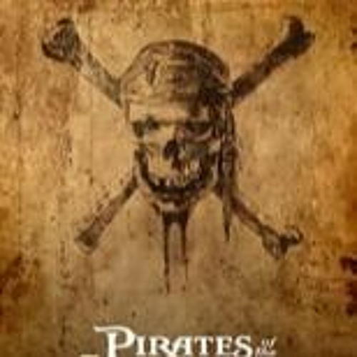 Stream episode Pirates of the Caribbean Tales of the Code Wedlocked 2011 FilmsComplets Mp4 ENGSU by qbMGb4gRB podcast Listen online for free on SoundCloud