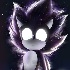 Sonic Forces - Infinite (Full Version) EPIC METAL COVER by (Little V) new version