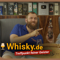 Haggis 10 Jahre | Whisky Verkostung