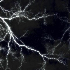 Flex Malik - 2 Am In Mangolia Prod By Eddie Gianni