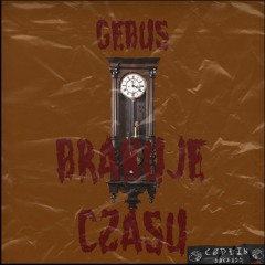 Gebus - Brakuje czasu