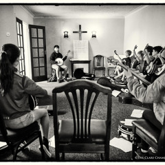 Reels - Last Night’s Fun / Fire on Cleanrath (Connie O’Connell)