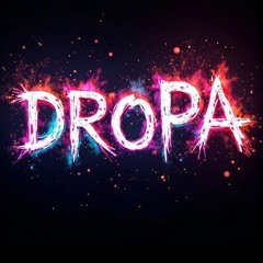 FALXX - Dropa (Original Mix)