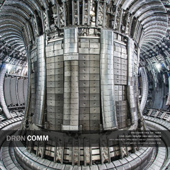 drøn - comm 2 x 12" snippets