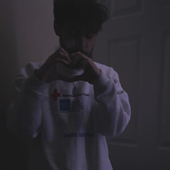 Promise u that (prod. Codyne)