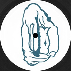 Premiere: SY 'Perceptions' (Baby Rollén Remix)