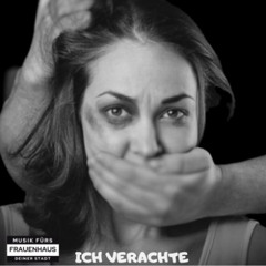 ICH VERACHTE X Duck
