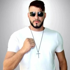 FUNK CARNAVAL 2024 - O MELHOR BAILE DA CIDADE - DJTHOM