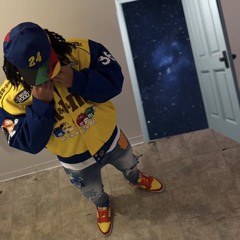 Mileycyrus (prod.Meraki)