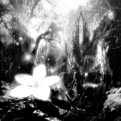 AcTuGmAtU3M.. - AV3RN1X (Ultra Slowed + Reverb)