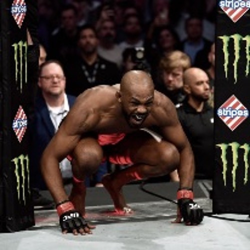 Kobe streams ufc hot sale