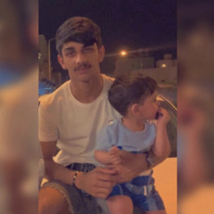 ريمكس  ما ازعل ايقاع بس هوا - باسم عبود